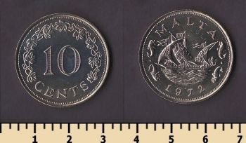 ������ 10 ������ 1972