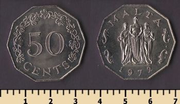 ������ 50 ������ 1972