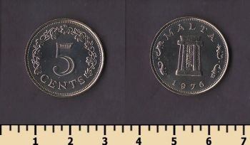 ������ 5 ������ 1976