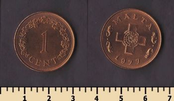 ������ 1 ���� 1977
