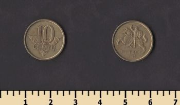 ����� 10 ����� 1998