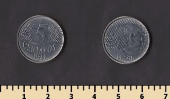 �������� 5 ������� 1994