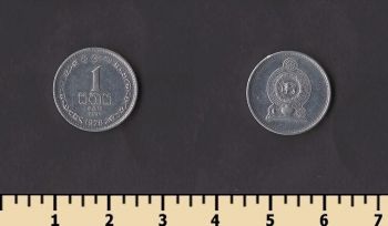 ��� ����� 1 ���� 1978