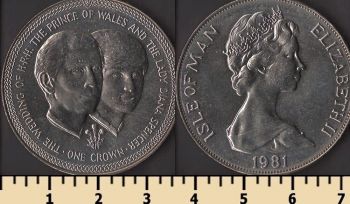 ��� ������ 1 ����� 1981