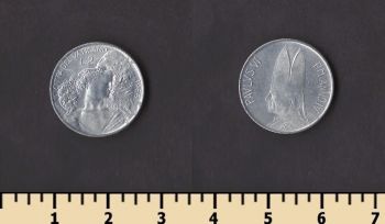 ������� 2 ���� 1966