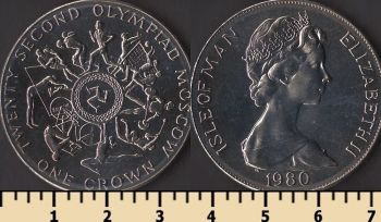 ��� ������ 1 ����� 1980