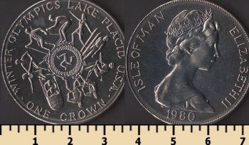 ��� ������ 1 ����� 1980
