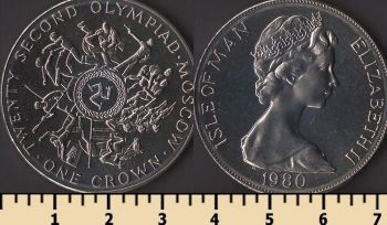 ��� ������ 1 ����� 1980
