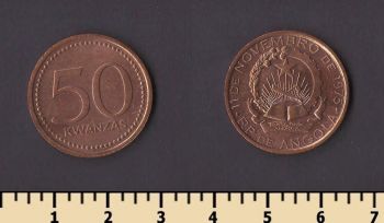  50  1978-1991