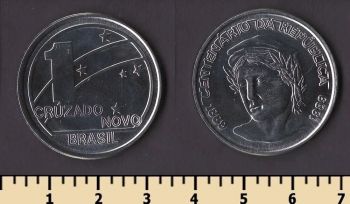 �������� 1 ����� ������� 1989
