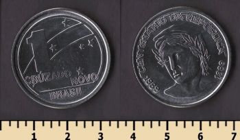 �������� 1 ����� ������� 1989