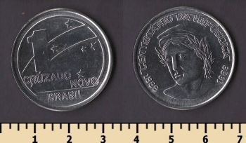�������� 1 ����� ������� 1989