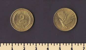 ���� 2 ��������� 1965