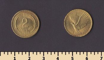 ���� 2 ��������� 1965