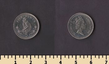 ��������� 5 ������ 1995