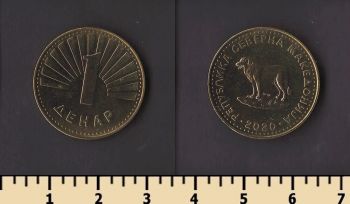 �������� ��������� 1 ����� 2020