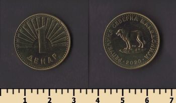 �������� ��������� 1 ����� 2020