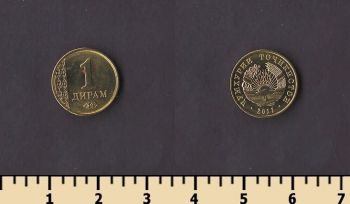 ����������� 1 ����� 2011