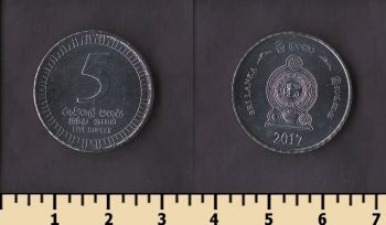 ���-����� 5 ����� 2017