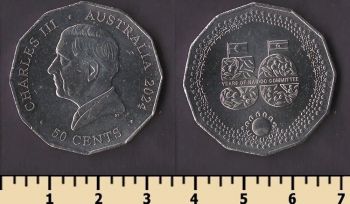 ��������� 50 ������ 2024