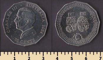 ��������� 50 ������ 2024