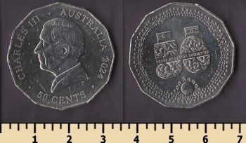 ��������� 50 ������ 2024