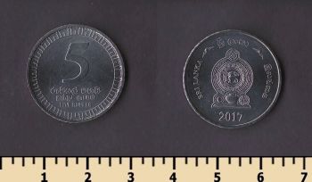 ���-����� 5 ����� 2017