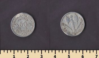 ������� 50 �������� 1942