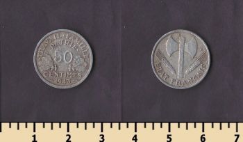 ������� 50 �������� 1943