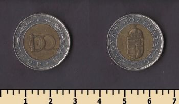 ������� 100 �������� 1997