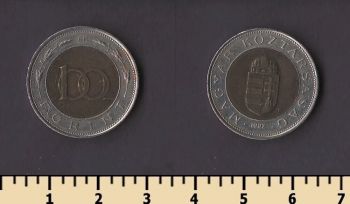 ������� 100 �������� 1997