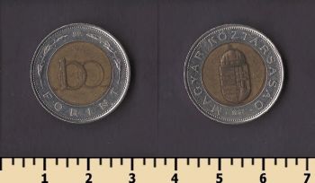 ������� 100 �������� 1997