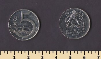 ����� 5 ���� 2008