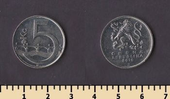 ����� 5 ���� 2010