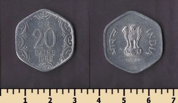 ����� 20 ����� 1988