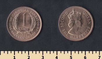-  1  1965