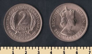 -  2  1965