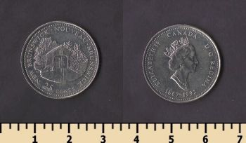 ������ 25 ������ 1992