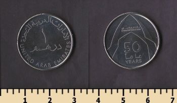 ��.�������� ������� 1 ������ 2019