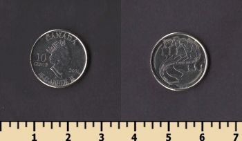 ������ 10 ������ 2001