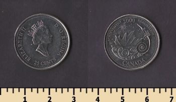 ������ 25 ������ 2000