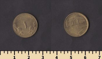 ����� 1 ���� 1987