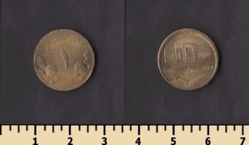 ����� 1 ���� 1987