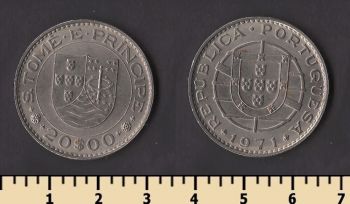 ���-���� � �������� 20 ������ 1971