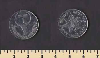 ���������� 1 ������ 2004