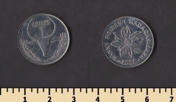 ���������� 1 ������ 2004