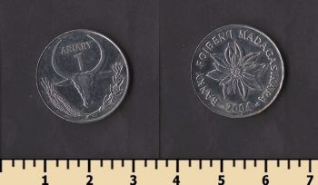 ���������� 1 ������ 2004