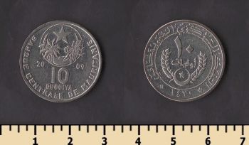 ���������� 10 ���� 2009