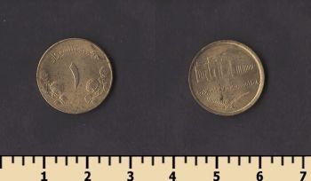 ����� 1 ���� 1987