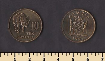 ������ 10 ����� 1992